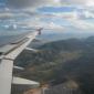 14_-_aerea_escandinavia_viaje_sierra_crevillent