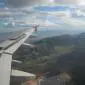14_-_aerea_escandinavia_viaje_sierra_crevillent