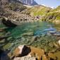 14_-_alpes_balcon_norte_lac_bleu_lago_montana_paisaje