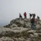 15_-_acclivis_calar_del_mundo_travesia