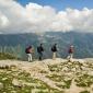 15_-_alpes_asun_balcon_norte_montana_paisaje_raul_retrato_senditos