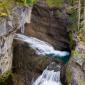 16_-_ara_cascada_cascada_de_la_cueva_ordesa_paisaje_rio