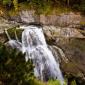 21_-_ara_cascada_cascada_de_la_cueva_ordesa_otonyal_paisaje_rio