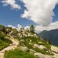22_-_alpes_balcon_norte_montana_paisaje