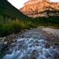 25_-_facruata_rio_ara_ordesa_paisaje_montanya