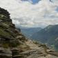 26_-_alpes_balcon_norte_montana_paisaje
