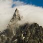 27_-_alpes_montana_paisaje