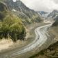 29_-_alpes_glaciar_mer_de_glace_montana_paisaje
