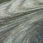 33_-_alpes_glaciar_mer_de_glace_paisaje