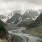 38_-_alpes_glaciar_mer_de_glace_montana_paisaje