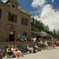 40_-_alpes_montenvers