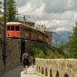 41_-_alpes_montenvers_tren