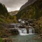 45_-_ara_cascada_ordesa_paisaje_rio_soaso