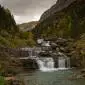 45_-_ara_cascada_ordesa_paisaje_rio_soaso
