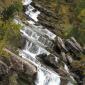 49_-_ara_cascada_ordesa_paisaje_rio_soaso