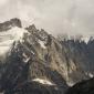 50_-_alpes_paisaje