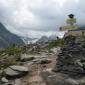 51_-_alpes_balcon_norte_montana_paisaje_senal