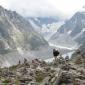 52_-_alpes_glaciar_mer_de_glace_montana_paisaje