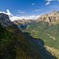 53_-_montanya_ordesa_otonyal_paisaje