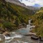 54_-_ara_montanya_ordesa_otonyal_paisaje_rio_soaso