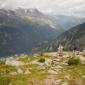 54_-_panoramica_paisaje_alpes_norte_glaciar_valle