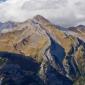 59_-_montanya_ordesa_paisaje_sierra_lomenas