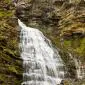 60_-_cascada_cola_de_caballo_ordesa_paisaje