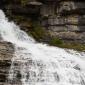 65_-_cascada_cola_de_caballo_ordesa_paisaje