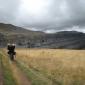 68_-_circo_soaso_montanya_ordesa_paisaje_raul