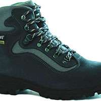 Botas Bestard