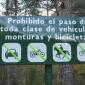 87_-_carteles_ordesa