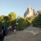01_-_acclivis_montanya_puig_campana_senderismo