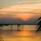 01_-_albufera_atardecer_lago