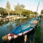 01_-_albufera_barcas_puerto_silla