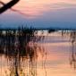 02_-_albufera_atardecer_lago