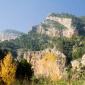 02_-_canyon_jucar_paisaje_montanya_senderismo