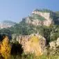 02_-_canyon_jucar_paisaje_montanya_senderismo