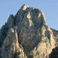 02_-_montanya_paisaje_puig_campana