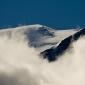 03_-_alpes_montblanc
