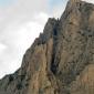 03_-_paisaje_puig_campana