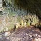04_-_alzira_cova_de_la_casella_cueva