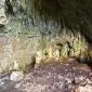 04_-_alzira_cova_de_la_casella_cueva