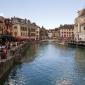 04_-_annecy