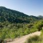 04_-_sierra_crevillent_paisaje_montanya