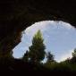 05_-_alzira_cova_de_la_casella_cueva