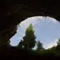 05_-_alzira_cova_de_la_casella_cueva