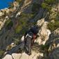 05_-_escalada_puig_campana