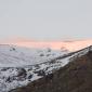 06_-_amanecer_picon_de_jerez_sierra_nevada