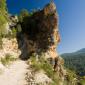 06_-_canyon_jucar_paisaje_montanya_senderismo
