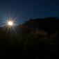 06_-_montanya_paisaje_puig_campana